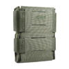 TT SGL Mag Pouch MCL LP IRR