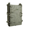 TT SGL Mag Pouch MCL IRR