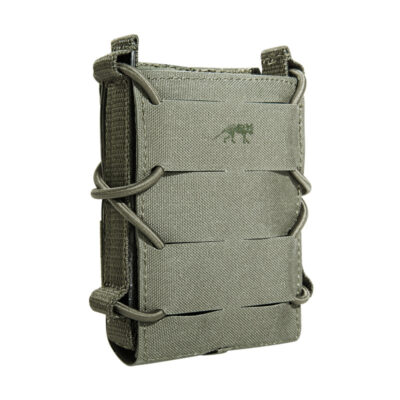 TT SGL Mag Pouch MCL IRR