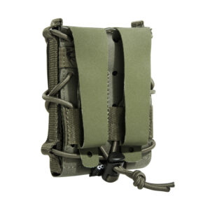TT SGL Mag Pouch MCL IRR