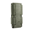 TT SGL Pistol Mag Pouch MCL IRR