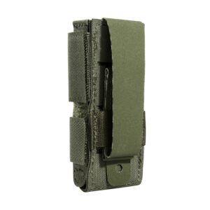 TT SGL Pistol Mag Pouch MCL IRR