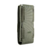 TT SGL Pistol Mag Pouch MCL L IRR