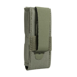 TT SGL Pistol Mag Pouch MCL L IRR