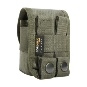 TT Grenade Pouch IRR