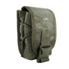 TT Smoke Pouch IRR