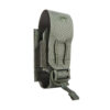 TT SGL Flashbang Pouch IRR