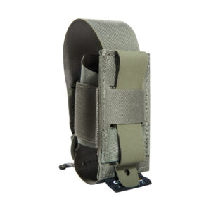 TT SGL Flashbang Pouch IRR