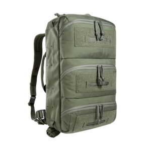 TT Modular Medic Combat Pack 18