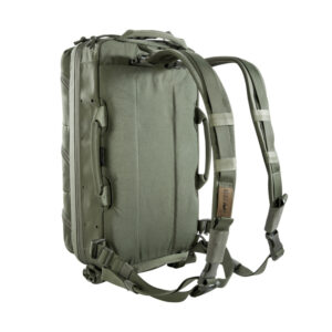 TT Modular Medic Combat Pack 18
