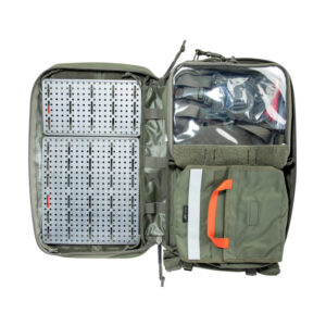 TT Modular Medic Combat Pack 18