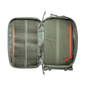 TT Modular Medic Combat Pack 18