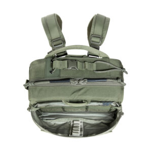 TT Modular Medic Combat Pack 18