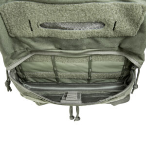 TT Modular Medic Combat Pack 18