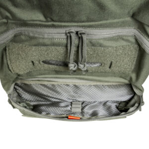 TT Modular Medic Combat Pack 18