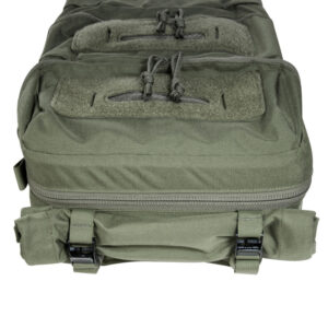 TT Modular Medic Combat Pack 18