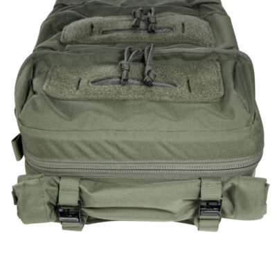TT Modular Medic Combat Pack 18
