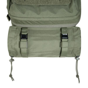 TT Modular Medic Combat Pack 18