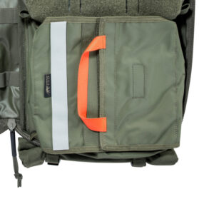 TT Modular Medic Combat Pack 18
