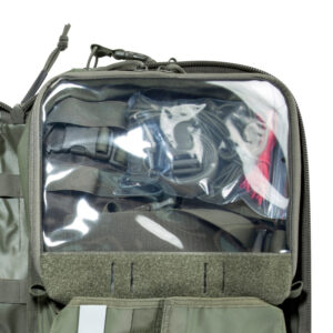 TT Modular Medic Combat Pack 18