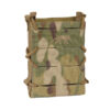 TT SGL Mag Pouch MCL mc