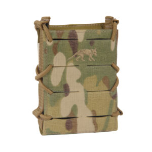 TT SGL Mag Pouch MCL mc