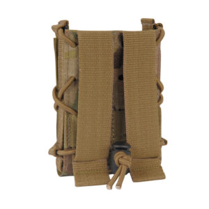 TT SGL Mag Pouch MCL mc