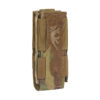TT SGL Pistol Mag Pouch MCL mc
