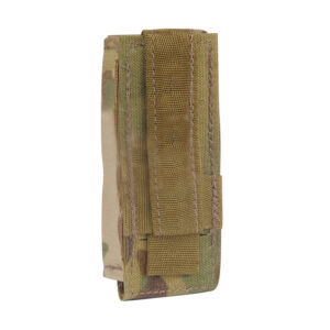 TT SGL Pistol Mag Pouch MCL mc