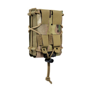 TT DBL Mag Pouch MCL mc