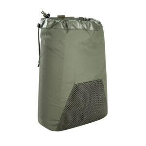 TT Dump Pouch Anfibia