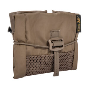 TT Dump Pouch Anfibia