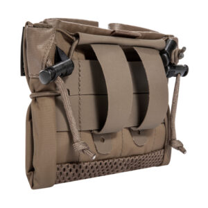 TT Dump Pouch Anfibia