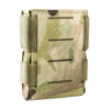 TT SGL Mag Pouch MCL LP mc