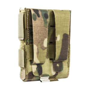 TT SGL Mag Pouch MCL LP mc