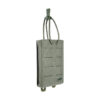 TT SGL Mag Pouch Bel M4 MKIII IRR