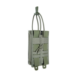 TT SGL Mag Pouch Bel M4 MKIII IRR