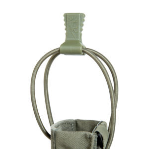 TT SGL Mag Pouch Bel M4 MKIII IRR