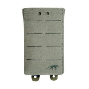 TT SGL Mag Pouch Bel M4 MKIII IRR