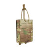 TT SGL Mag Pouch Bel MKIII mc