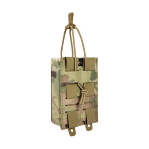 TT SGL Mag Pouch Bel MKIII mc