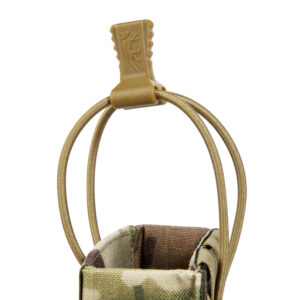 TT SGL Mag Pouch Bel MKIII mc