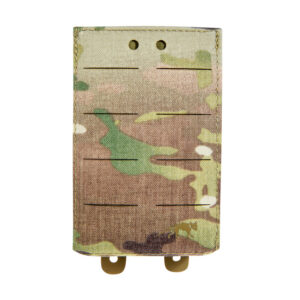 TT SGL Mag Pouch Bel MKIII mc