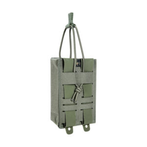 TT SGL Mag Pouch Bel MKIII IRR G36