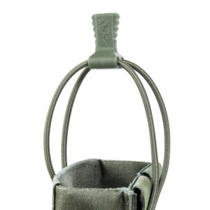 TT SGL Mag Pouch Bel MKIII IRR G36