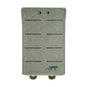 TT SGL Mag Pouch Bel MKIII IRR G36