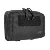 TT Tac Organizer Pro