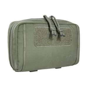 TT Tac Organizer Pro