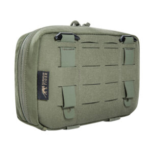 TT Tac Organizer Pro