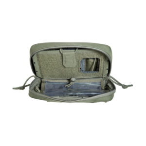 TT Tac Organizer Pro
